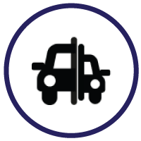 vehicle replacement new